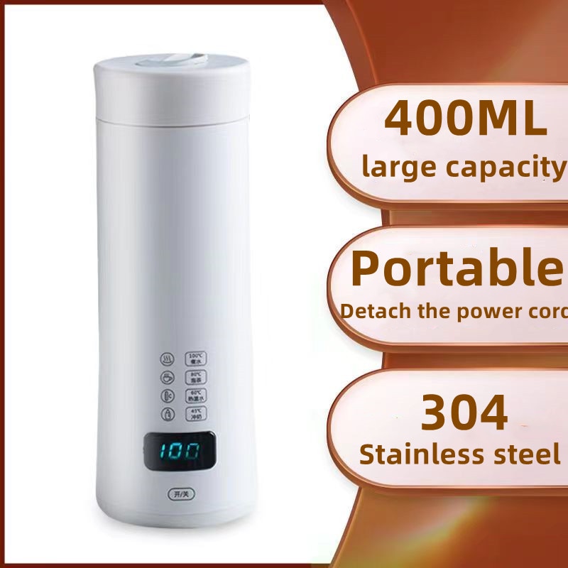 ޴   º ,   ̱, , Ŀ, ֹ  , 220v